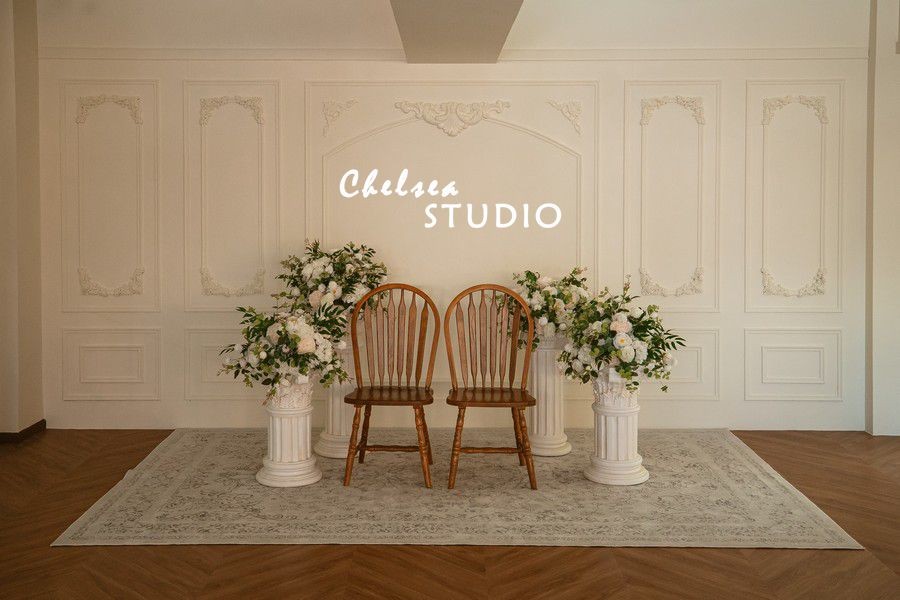 攝影棚,棚拍婚紗,攝影棚租借,攝影棚出租,棚景推薦